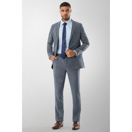 -new_desc----marca-donatelli----modelo-3tdus001----numero-de-botones- -2----bolsillos-6----presentacion--forro-con-detalles-----entalle-ultra-slim-fit